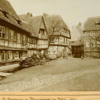 Museum_Schiefes_Haus_1897.jpg