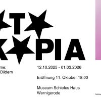 Fotoskopia-Ausstellungseinladung-A1-digital.jpg
