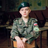 Niewybuch 13 aus der Serie Niewybuch 2020 Natalia Kepesz.jpg