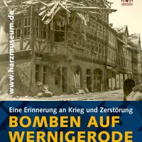 Plakat Harzmuseum Bomben auf Wernigerode.JPG